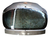 Tampa Traseira Porta Malas Ford Ka 1996 A 2002 Original - comprar online