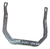 Suporte Moldura Central Console Alavanca Vectra 1997 A 2005 - comprar online
