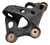 Suporte Cabo Marcha G5 1.6 G6 Vw Fox Gol Voyage 2010 A 2010 na internet