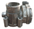 Tbi Corpo De Borboleta Original Fiat Palio Siena 1.0 1.3 16v - comprar online