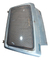 Tampa Traseira Porta Malas Original Fiat Uno Fire 2000 2001 - loja online