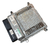 Modulo De Injecao Hyundai Elantra 2012 2013 - comprar online