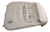 Luz De Teto Cortesia Original Citroen C3 Picasso Aircross - loja online