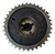 Polia Variavel Comando Toyota Corolla Cross 1.8 16v 20/23