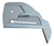 Forro Porta Traseiro Esquerdo Te Gm Celta Prisma 2007 A 2012 - comprar online
