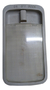 Luz Teto Toyota Corolla 2003 A 2008