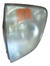 Farol Dianteiro Direito Original Effa Start Pickup - comprar online