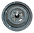 Roda De Ferro Aro 14 Gm Opala Original - Desmonte Meu Querido