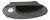 Maçaneta Externa Direito Dianteiro Gm Celta 2007 A 2014 - comprar online