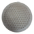 Tela Falante Grade Porta Picasso Xs Citroen Alto 2005 A 2005
