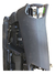 Tabelier Capa Painel Original Citroen C4 Picasso 2012 - comprar online