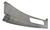 Acabamento Coluna Cinto Esquerdo Honda Civic 2001 A 2006 - comprar online