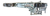 Maçaneta Externa Esquerda Traseira C4 Pallas 2010 - comprar online