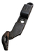 Imagem do Suporte Sensor De Rotacao Original Jac J6 2010 A 2016 2.0
