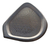 Tela Grade Falante Altofalante Tras Gm Onix Alto 2013 A 2017