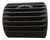 Difusor Ar Saida Painel Corsa Wind Classic 1994 A 2011 - comprar online