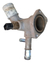 Flange Cotovelo Cano Da Agua Hyundai Hb20 Automático 1.6 16v na internet