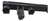 Flauta Bico Injetor Gol G4 1.0 1999 2005 - comprar online