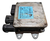 Modulo Direção Central Elétrico 1.4 Citroen C3 2004 A 2012 - comprar online