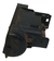 Difusor Ar Lado Direito Golf 1999 A 2006 Original Usado - loja online