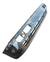 Parachoque Dianteiro Original Vw Passat Alemao 1996 1998 - comprar online