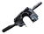 Chave Seta Comando Limpador Ford Ecosport Fiesta 1996 A 2014 - comprar online