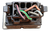 Botão Ar Condicionado Interruptor Vw Golf 1993 A 1998 - comprar online