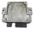 Imagem do Módulo Ignição Vw Gol Logus Parati 1991 A 1996 79643730
