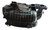 Coletor De Admissao Original Hyundai Hb20 1.6 16v Automatico - comprar online