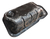 Carter Oleo Motor Original Citroen C3 Peugeot 206 207 1.4 - comprar online