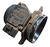 Imagem do Sensor Fluxo Ar Maf 2.0 Original Ford Focus 2001 A 2008