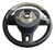 Difusor De Ar Lado Direito Original Vw Tiguan 2008 A 2012 na internet