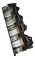 Base Coletor De Admissao Original Renault Scenic 1.6 16v na internet