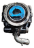 Bomba Direcao Hidraulica Original Ford Fiesta Ecosport Zetec - comprar online