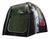Tampa Traseira Porta Malas Fiat Stilo 2003 A 2011 Original - comprar online