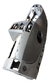 Tabelier Painel Original Chevrolet Meriva 2003 A 2012 - loja online