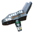 Sensor Map 1.4 2.0 Citroen C3 Peugeot 206 207 307 2001 2015 - Desmonte Meu Querido