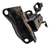 Coxim Suporte Motor Lado Esquerdo Toyota Corolla 2003 A 2008 - Desmonte Meu Querido