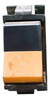 Interruptor Partida Frio Gol Passat Parati 1980 A 1986 - comprar online