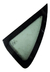 Vidro Fixo Traseiro Esquerdo Original Citroen C3 2003 A 2008