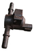 Válvula Canister Ford Ecosport Fiesta 2008 A 2014 - comprar online