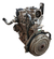 Bloco De Motor Completo Gm Kadet 1.8 Alcool Revisado Nf-e - loja online