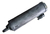Amortecedor Porta Luvas Original Citroen C4 Picasso 2012