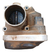 Corpo Tbi Borboleta 1.0 0361 G Vw Fox Gol Parati 2000 A 2005