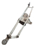 Galhada Limpador Motor Parabrisa G3 G4 Parati Vw Gol Saveiro