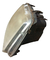 Farol Dianteiro Direito Original Vw Bora 2000 A 2007 - comprar online