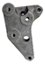 Suporte Câmbio Coxim Superior Gm Astra Vectra 1999 A 2011