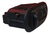 Interruptor Chave Luz Ford Taurus 97 na internet
