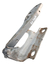 Haste Dobradiça Braco Capo Original Volvo C30 2008 A 2012 - Desmonte Meu Querido