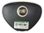 Tampa Botão Acionador Buzina Fiat Palio Uno 2001 A 2006 na internet